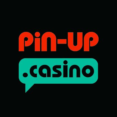 pin up aviador de cassino|Cassino Pin Up Brasil .